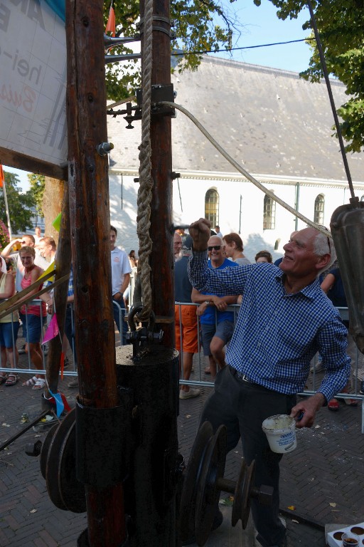 ../Images/Kermis 2016 Woensdag 078.jpg